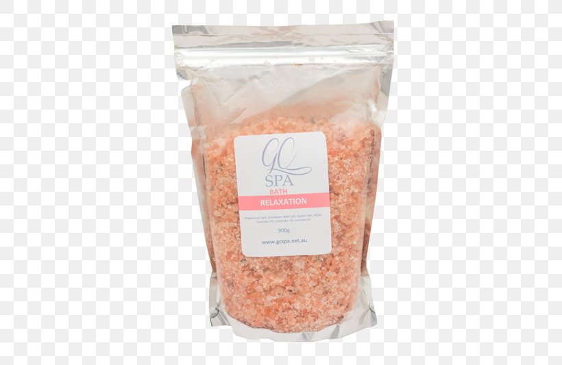 Fleur De Sel Commodity, PNG, 800x533px, Fleur De Sel, Commodity, Ingredient, Superfood Download Free