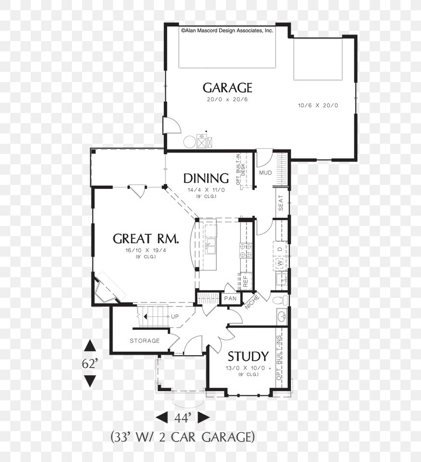 Floor Plan House Plan Storey, PNG, 647x900px, Floor Plan, Apartment, Area, Bedroom, Black And White Download Free