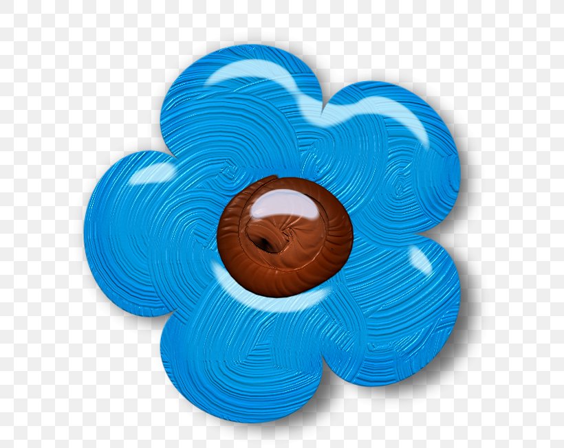 Flower Drawing Floral Design Clip Art Blue, PNG, 617x652px, Flower, Art, Blue, Drawing, Floral Design Download Free