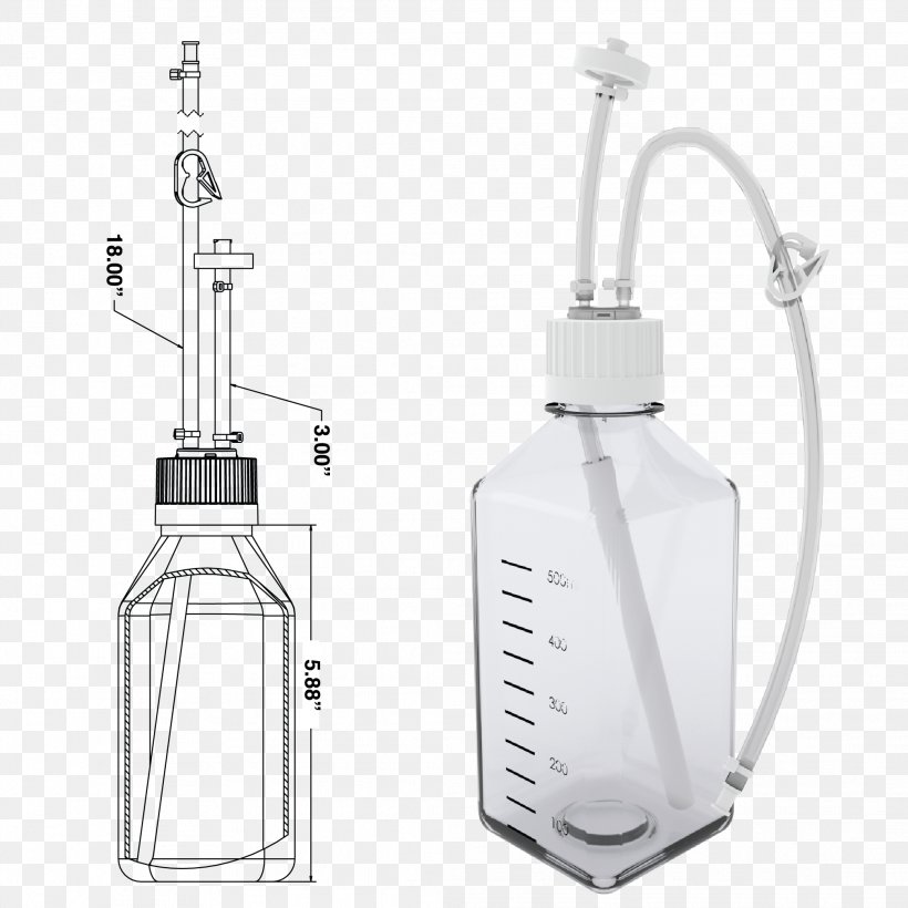 Foxx Life Sciences Boston Product Design, PNG, 2083x2083px, Foxx Life Sciences, Assembly Line, Boston, British Standard Pipe, Certification Download Free