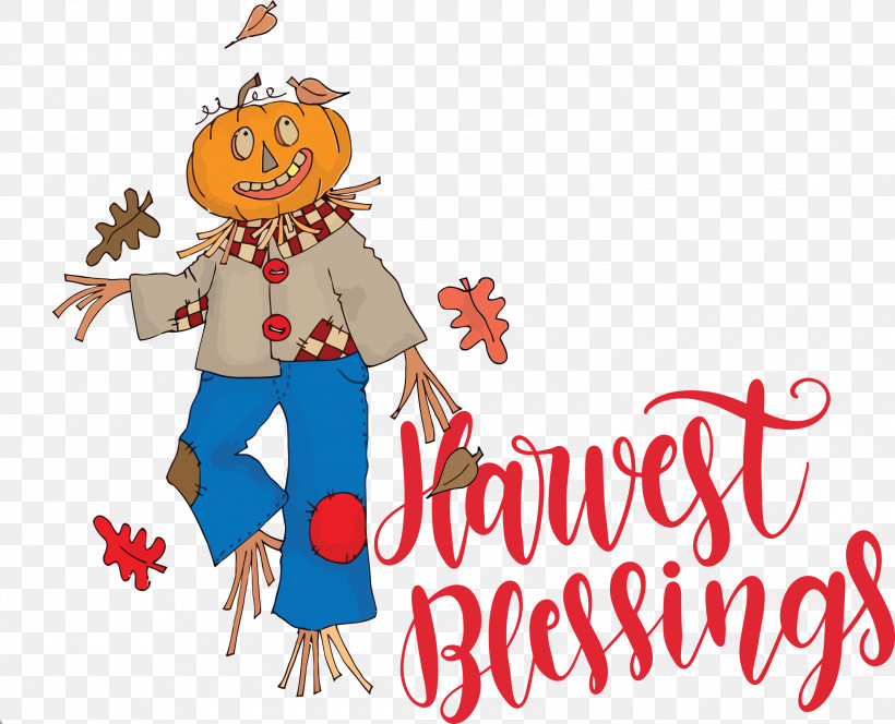 Harvest Blessings Thanksgiving Autumn, PNG, 3000x2432px, Harvest Blessings, Autumn, Cricut, Season, Thanksgiving Download Free