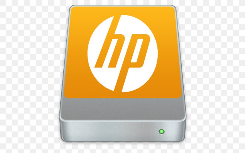 Hewlett-Packard Laptop HP Pavilion Dv7 Printer, PNG, 512x512px, Hewlettpackard, Allinone, Brand, Computer, Computer Icon Download Free