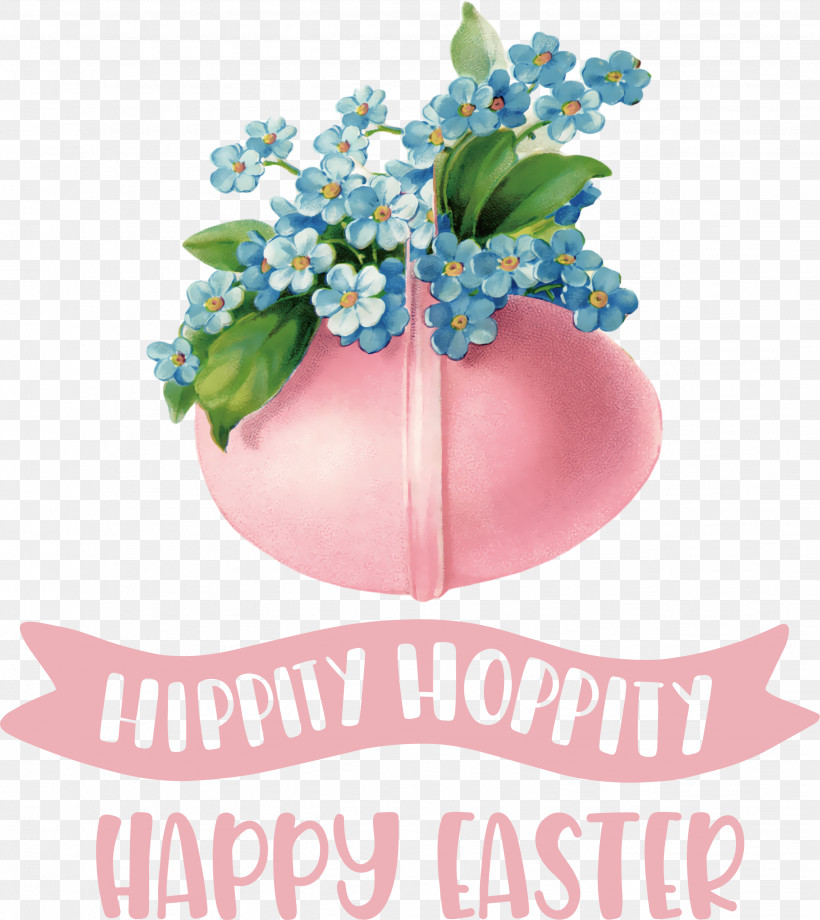 Hippity Hoppity Happy Easter, PNG, 2673x3000px, Hippity Hoppity, Drawing, Easter Bunny, Easter Egg, Easter Monday Download Free