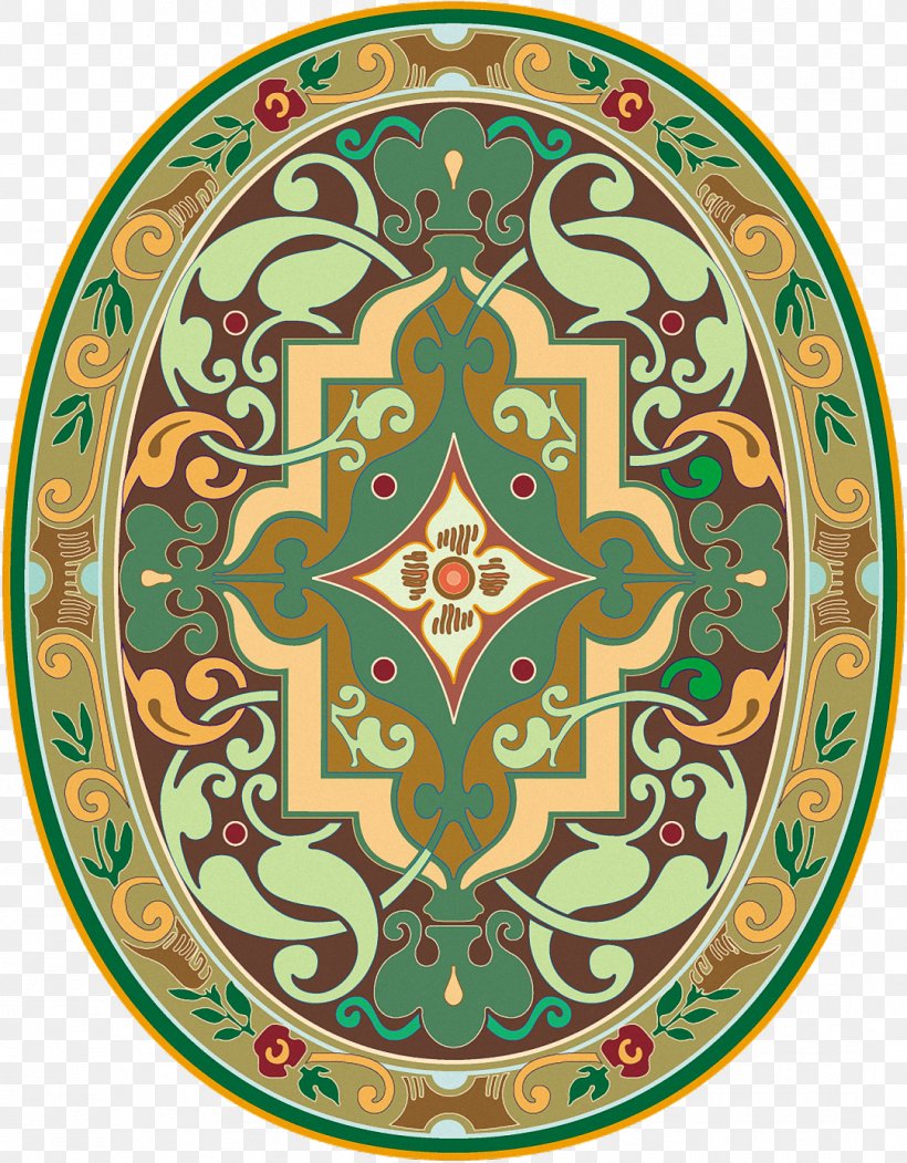 Illuminated Manuscript Art Ornament Arabesque, PNG, 1082x1388px, Illuminated Manuscript, Arabesque, Art, Art Museum, Dishware Download Free