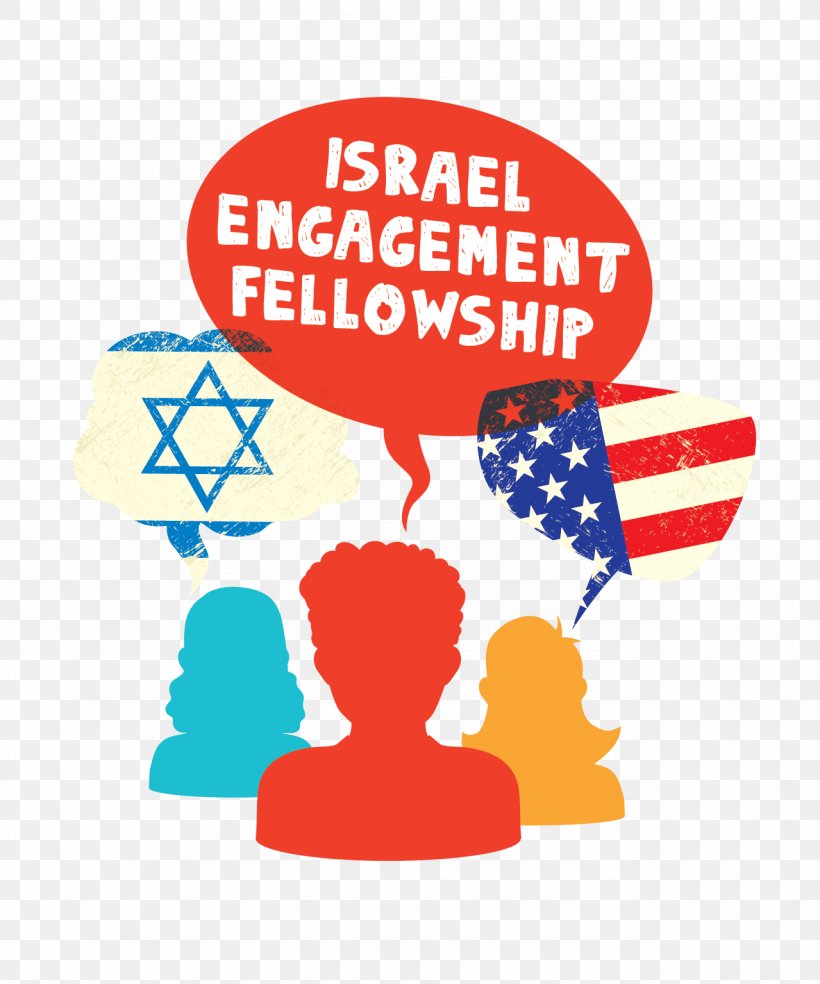 Israel Graphic Design Judaism Jewish Federation, PNG, 1279x1536px, Israel, Arab Citizens Of Israel, Area, Brand, Communication Download Free
