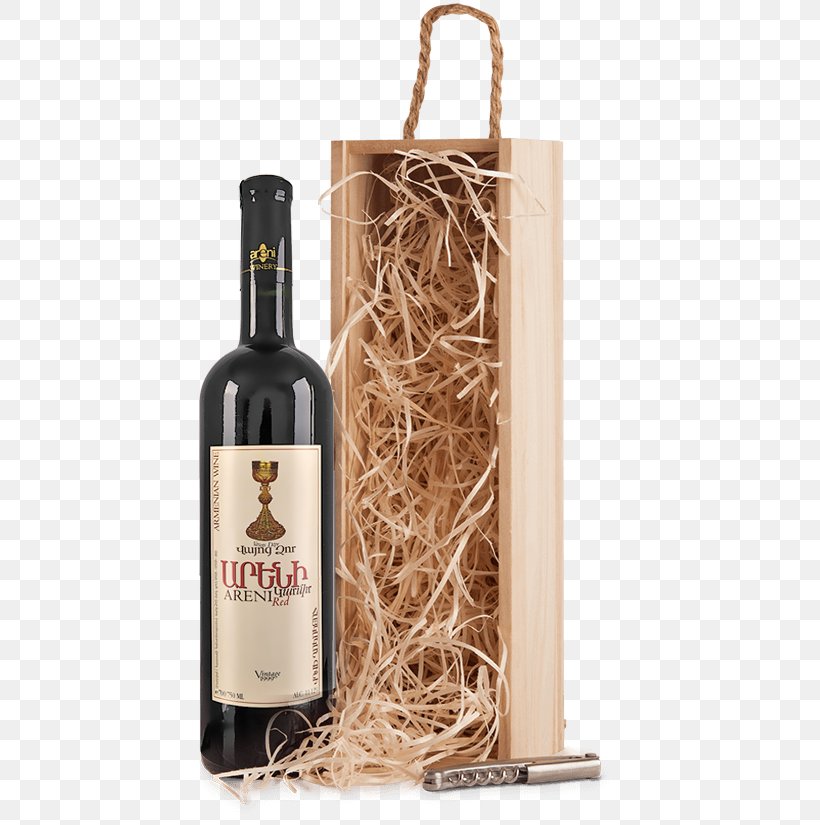 Italian Wine Barbera D'Asti DOCG Grappa, PNG, 512x825px, Wine, Alcoholic Beverage, Armenian Wine, Barbera, Bottle Download Free
