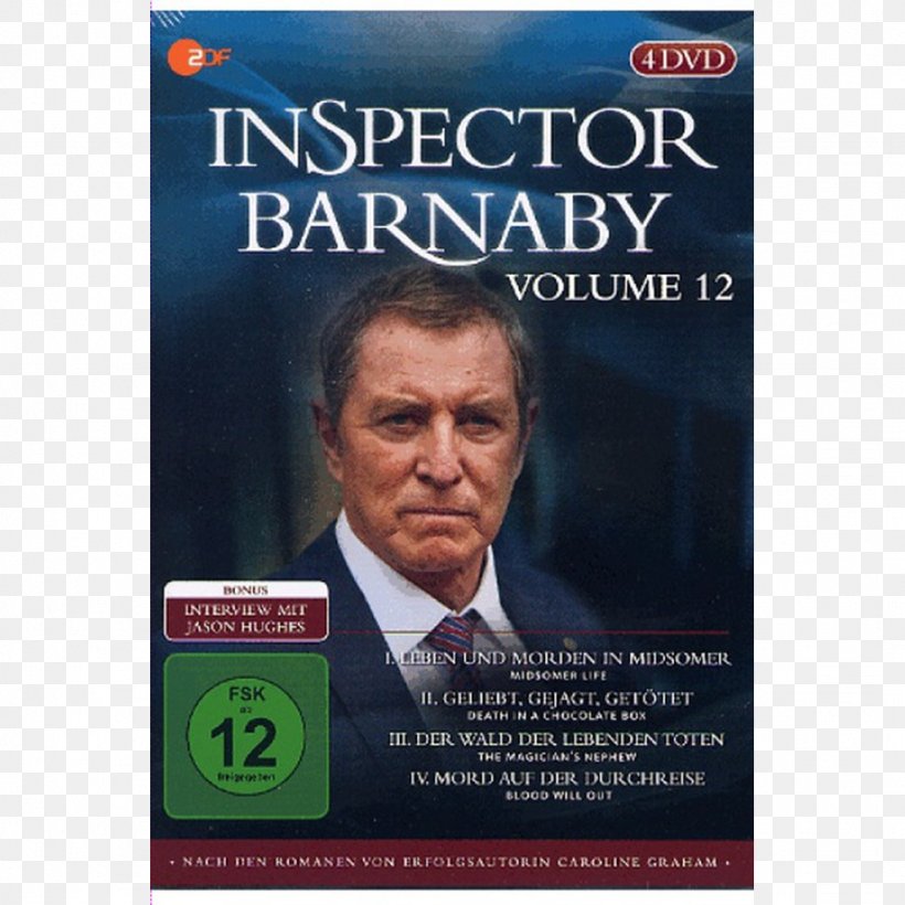 John Nettles Midsomer Murders DVD Television Film, PNG, 1024x1024px, Midsomer Murders, Bluray Disc, Crime Fiction, Crime Film, Crime Thriller Download Free
