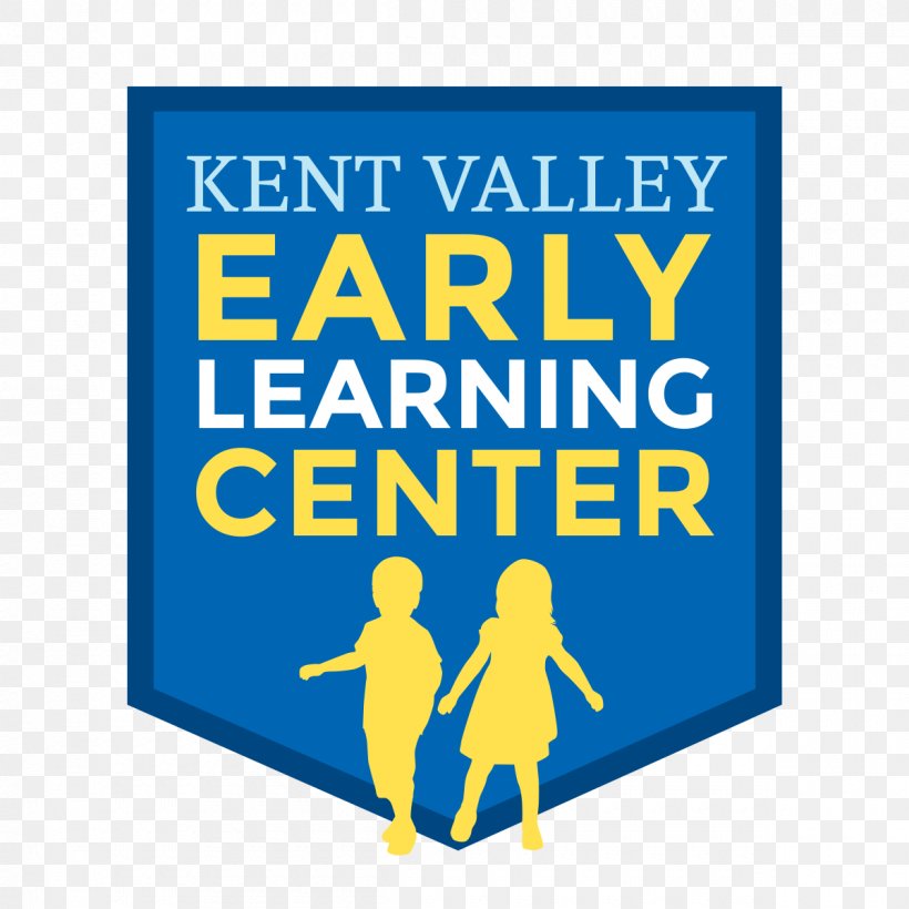 Kent Valley Early Learning Center Kent School District Kent-Meridian High School Student, PNG, 1200x1200px, Kent School District, Adult Education, Advertising, Area, Banner Download Free