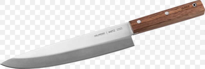 Kitchen Cartoon, PNG, 1000x339px, Knife, Blade, Cleaver, Cold Weapon, Cutlery Download Free