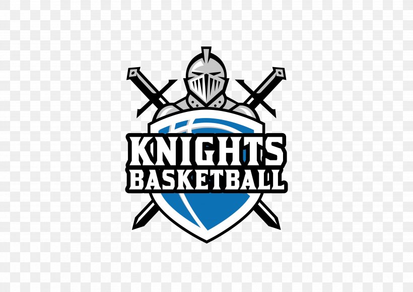 Knights Basketball UCF Knights Men's Basketball UCF Knights Women's Basketball Logo, PNG, 3508x2480px, Logo, Area, Basketball, Basketball Court, Brand Download Free