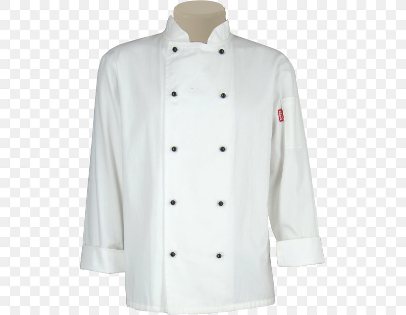 Lab Coats Chef's Uniform Clothes Hanger Jacket Collar, PNG, 497x638px, Lab Coats, Barnes Noble, Button, Chef, Clothes Hanger Download Free