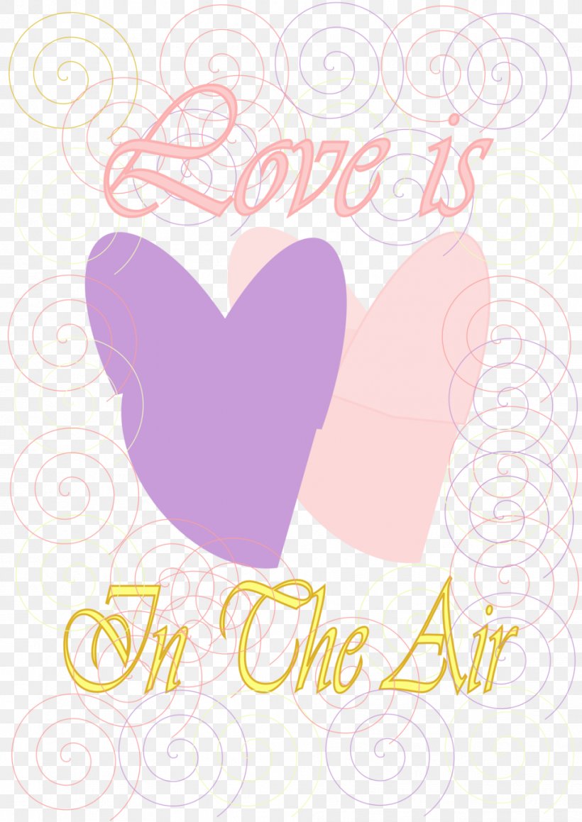Love Heart Clip Art, PNG, 958x1355px, Watercolor, Cartoon, Flower, Frame, Heart Download Free