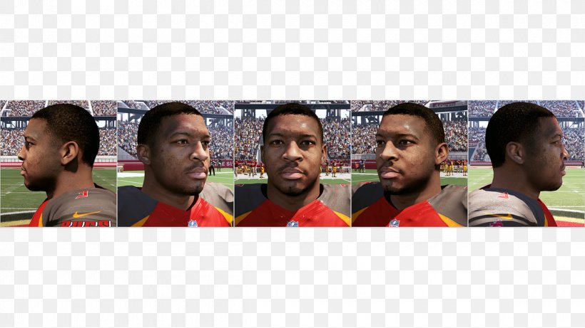 Madden NFL 17 Video Game Team EA Sports, PNG, 1200x675px, Madden Nfl 17, Community, Ea Sports, Fernsehserie, Game Download Free