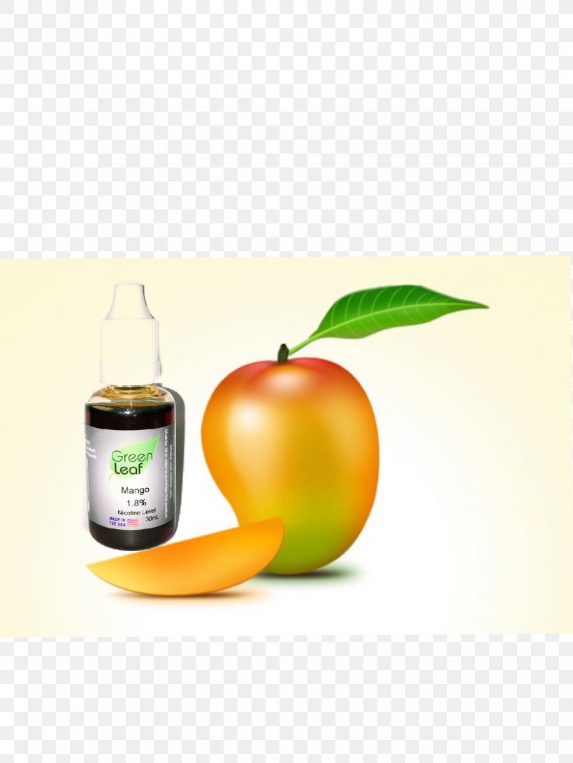 Mango Drawing Clip Art, PNG, 1656x2208px, Mango, Apple, Drawing, Fruit, Liquid Download Free