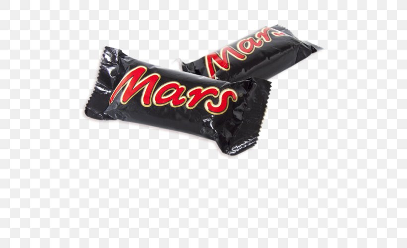 Mars Chocolate Bar MINI Cooper Twix, PNG, 500x500px, Mars, Bounty, Celebrations, Chocolate, Chocolate Bar Download Free