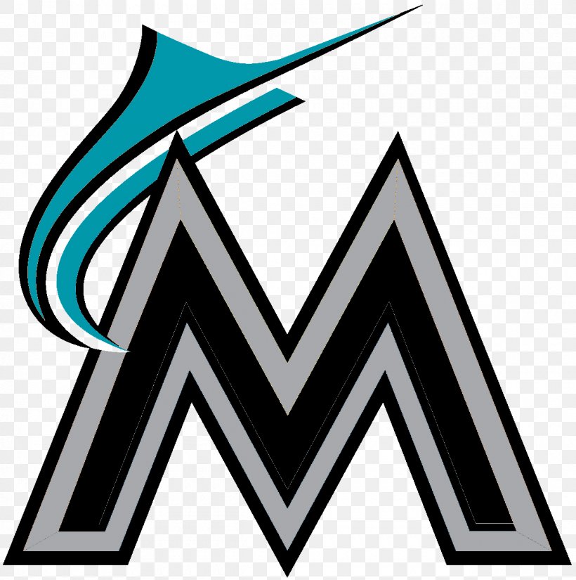 Miami Marlins, L.P. MLB Chicago Cubs Baltimore Orioles, PNG, 1200x1208px, Miami Marlins, Azure, Baltimore Orioles, Baseball, Blue Download Free