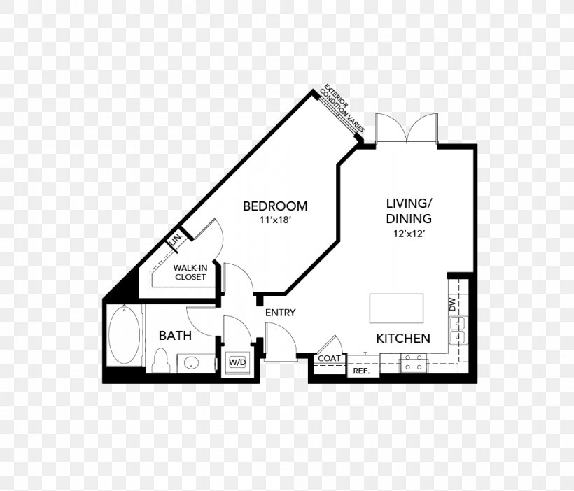 Paper Floor Plan Line Technology, PNG, 1001x858px, Paper, Area, Brand, Diagram, Drawing Download Free