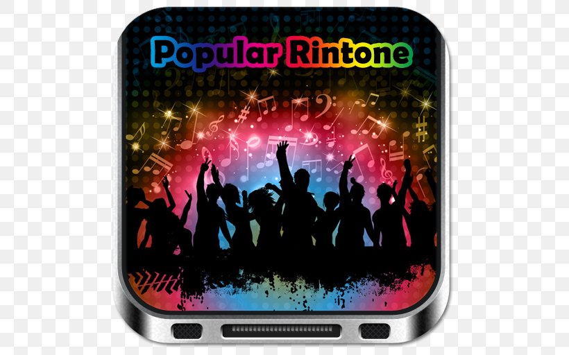 Party Stock Photography Nightclub Clip Art, PNG, 512x512px, Party, Dance Party, Display Device, Electronics, Gadget Download Free