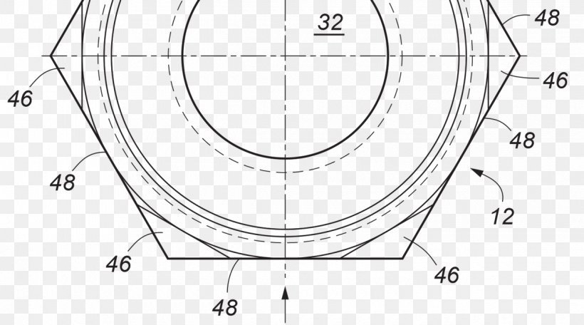 Patent Drawing Patent Drawing, PNG, 1240x691px, Patent, Area, Artwork, Auto Part, Black And White Download Free