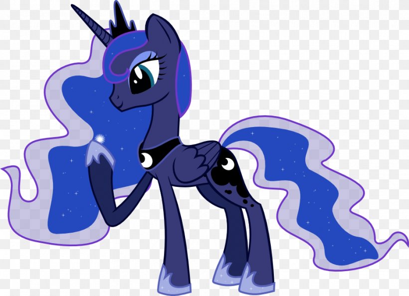 Pony Princess Luna Princess Celestia, PNG, 935x678px, Pony, Animal Figure, Cartoon, Deviantart, Drawing Download Free
