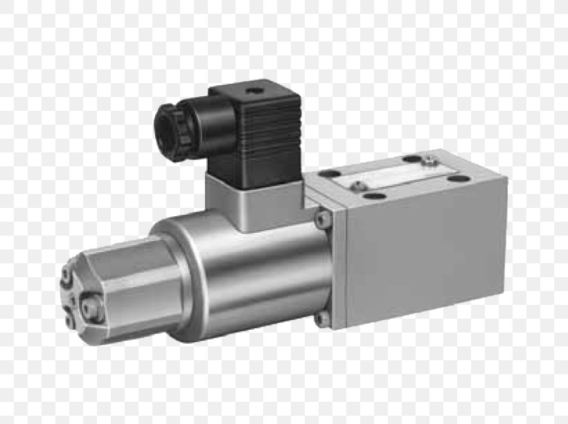 POWER FLOW HYDRAULICS Tool Relief Valve, PNG, 781x612px, Tool, Cylinder, Hardware, Hardware Accessory, Hydraulic Power Network Download Free