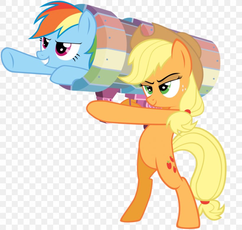 Rainbow Dash Applejack Pony Twilight Sparkle Rarity, PNG, 918x871px, Watercolor, Cartoon, Flower, Frame, Heart Download Free