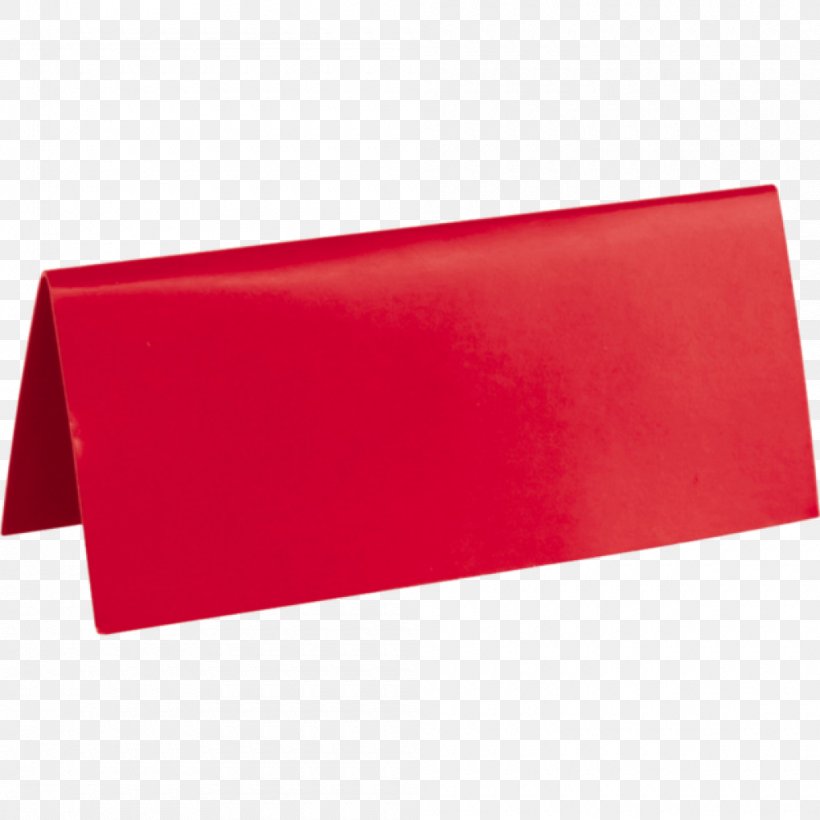 Rectangle RED.M, PNG, 1000x1000px, Rectangle, Red, Redm Download Free