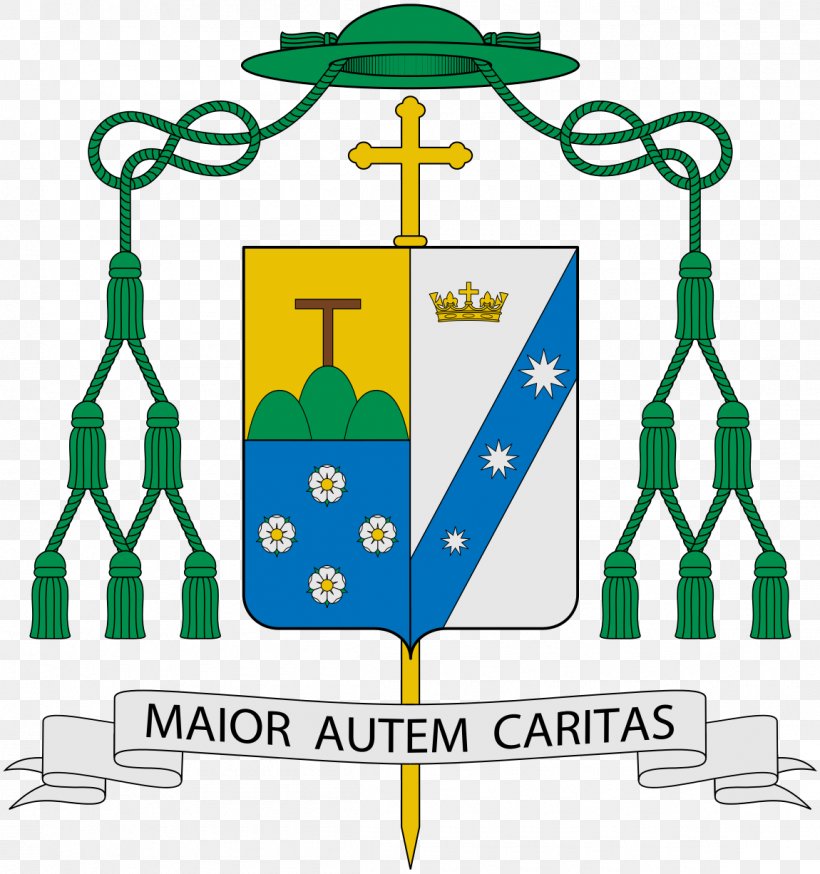 Roman Catholic Diocese Of Cubao Bishop Coat Of Arms Roman Catholic Diocese Of Malolos, PNG, 1150x1226px, Bishop, Area, Artwork, Blazon, Brand Download Free