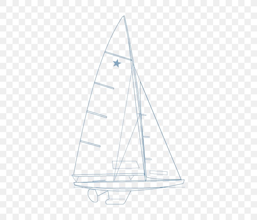 Sailing Yawl Scow Angle, PNG, 500x700px, Sail, Boat, Mast, Microsoft Azure, Sailboat Download Free