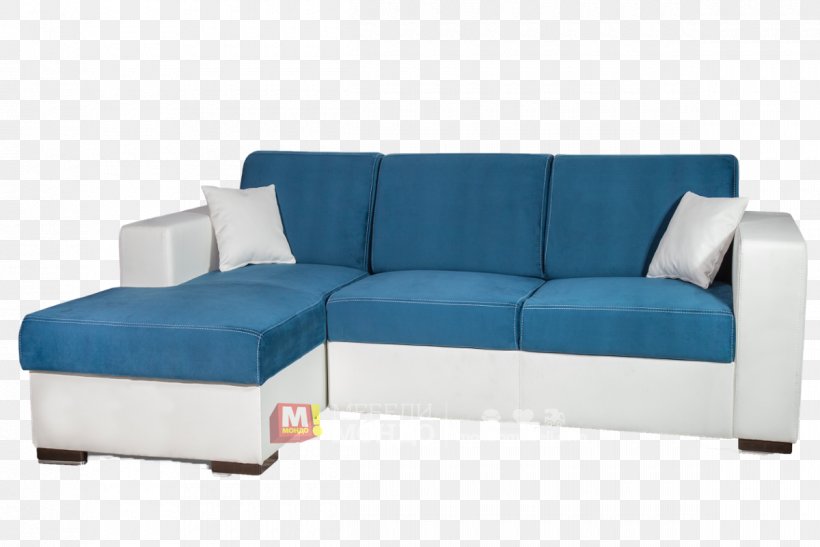 Sofa Bed Couch Comfort, PNG, 1200x801px, Sofa Bed, Bed, Comfort, Couch, Furniture Download Free