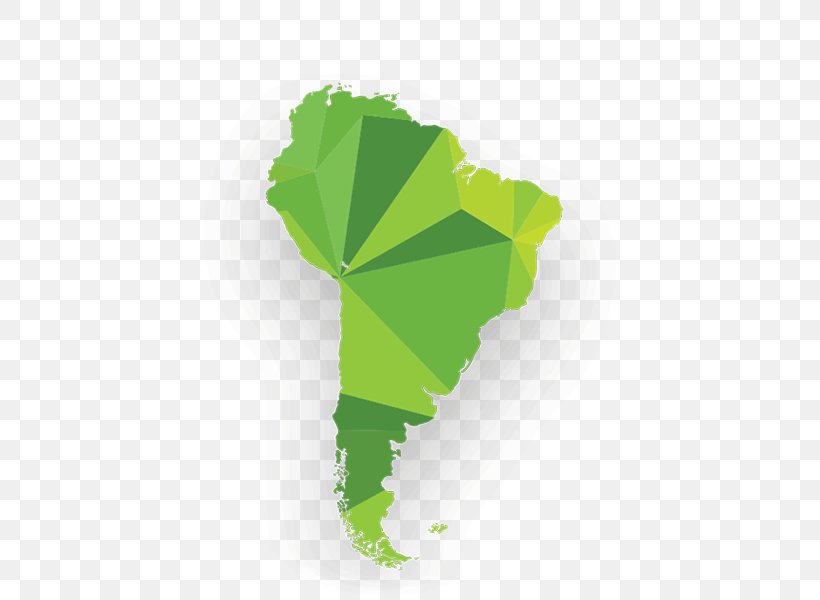 South America United States Of America World Map Continent, PNG, 600x600px, South America, Americas, Continent, Country, Green Download Free