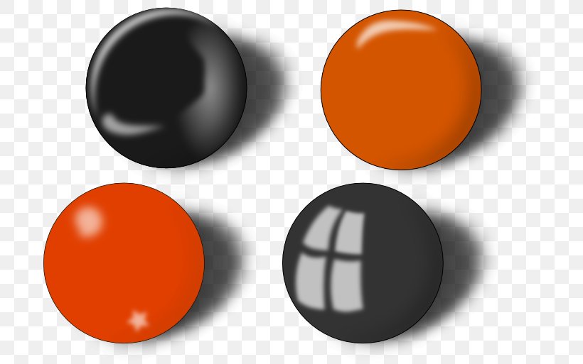 Sphere Font, PNG, 698x513px, Sphere, Orange Download Free