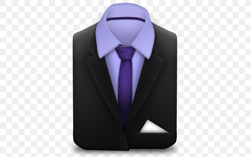 Suit Necktie Coat Clip Art, PNG, 512x512px, Suit, Bow Tie, Brand, Clothing, Coat Download Free
