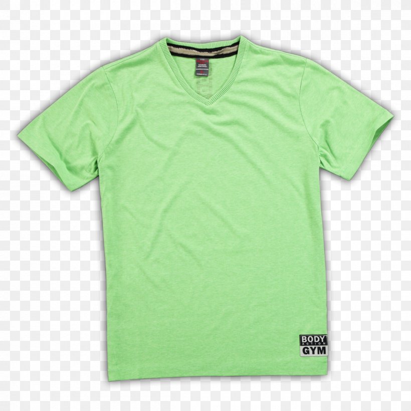 T-shirt Crew Neck Clothing Polo Shirt, PNG, 1200x1200px, Tshirt, Active Shirt, Brand, Clothing, Crew Neck Download Free