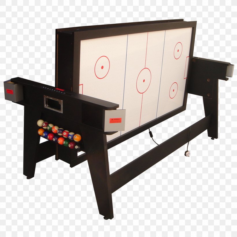 Table Hockey Games Air Hockey Billiards Pong, PNG, 1300x1300px, Table, Air Hockey, Arcade Cabinet, Arcade Game, Billiard Tables Download Free