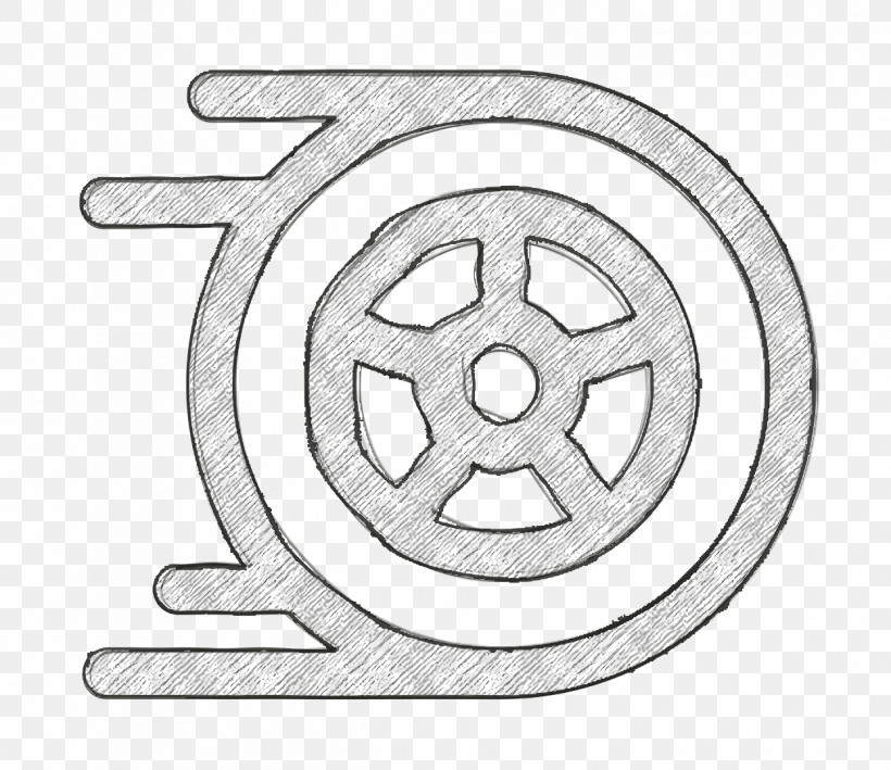 Television Icon Racing Icon Tire Icon, PNG, 1246x1078px, Television Icon, Car, Clutch, Geometry, Line Download Free