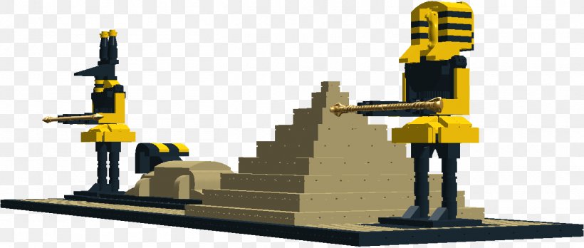 The Lego Group Lego Ideas Lego Minifigure Ancient Egypt, PNG, 1357x576px, Lego, All Rights Reserved, Ancient Egypt, Ancient History, Egypt Download Free