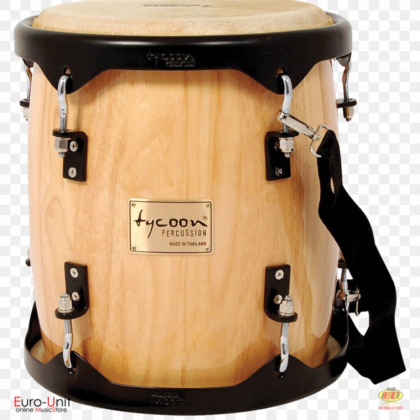 Tom-Toms Tambora Latin Percussion Drum, PNG, 900x900px, Tomtoms, Bass Drum, Bass Drums, Bongo Drum, Djembe Download Free