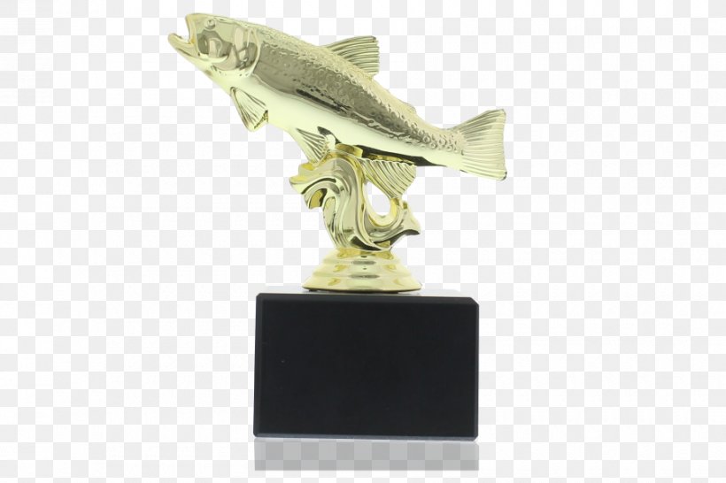 Trophy Bronze, PNG, 900x600px, Trophy, Award, Bronze Download Free