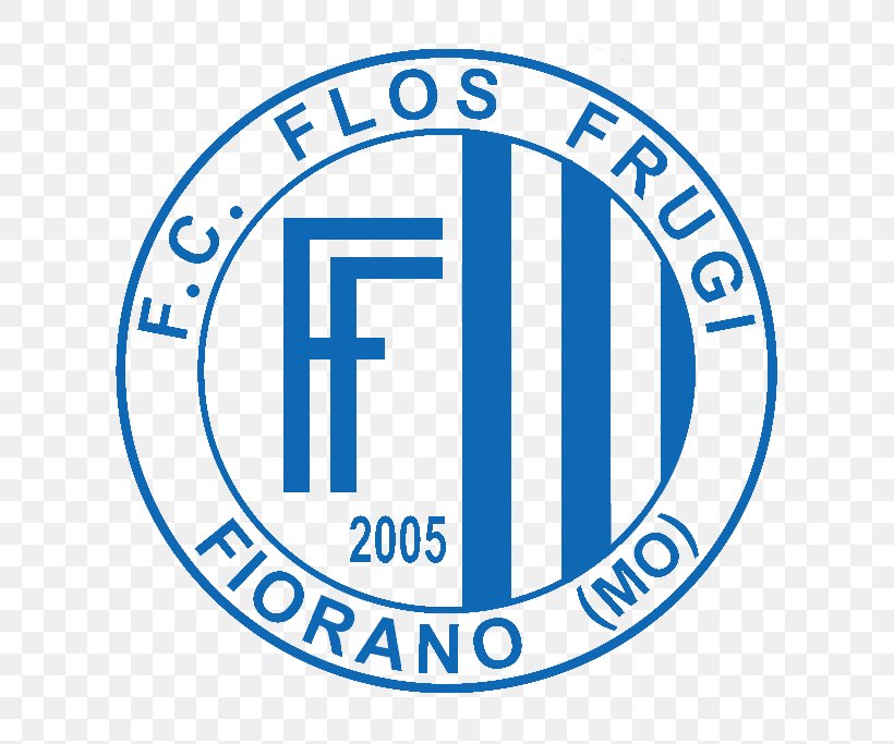 Twin Sails Bridge Fiorano Modenese Marine Education Boatshed Polinago Flos, PNG, 702x683px, Flos, Area, Blue, Brand, Logo Download Free