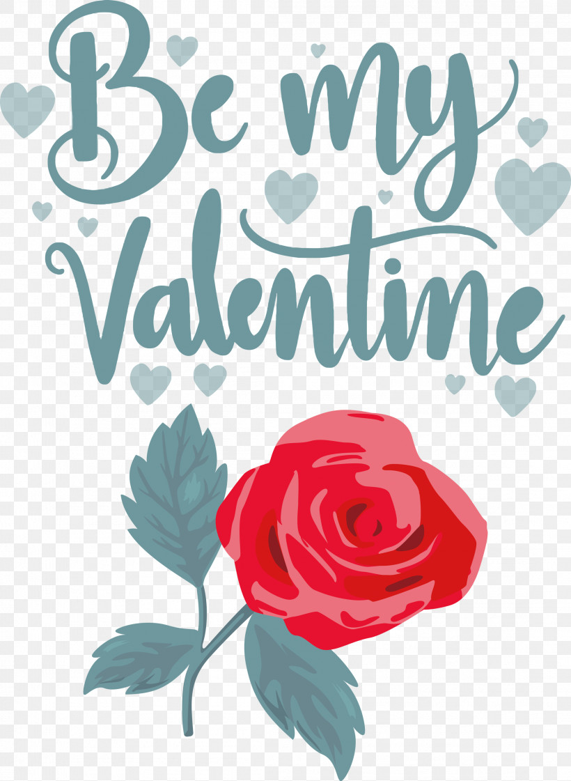 Valentines Day Valentine Love, PNG, 2194x3000px, Valentines Day, Biglua, Black, Color, Floral Design Download Free