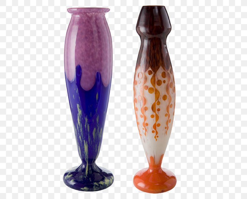 Vase Glass Clip Art, PNG, 500x660px, Vase, Artifact, Beer Glass, Beer Glasses, Directory Download Free