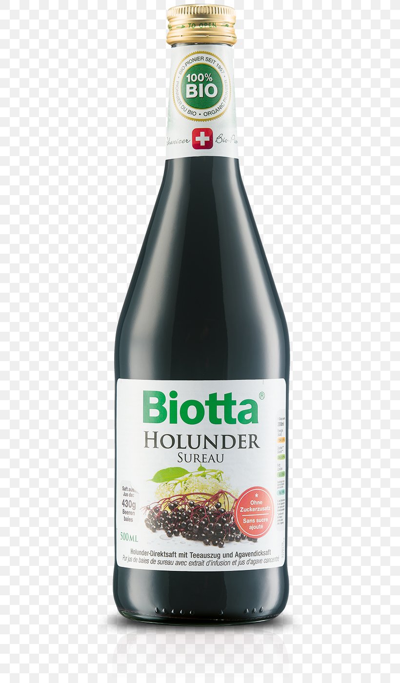 Vegetable Juice Biotta Cranberry Juice Health, PNG, 422x1400px, Juice, Beer, Beer Bottle, Bottle, Carrot Juice Download Free