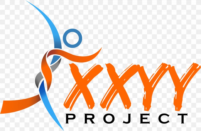 XXYY Syndrome Y Chromosome X Chromosome Chromosome Abnormality, PNG, 2148x1403px, Xxyy Syndrome, Area, Brand, Chromosome, Chromosome Abnormality Download Free