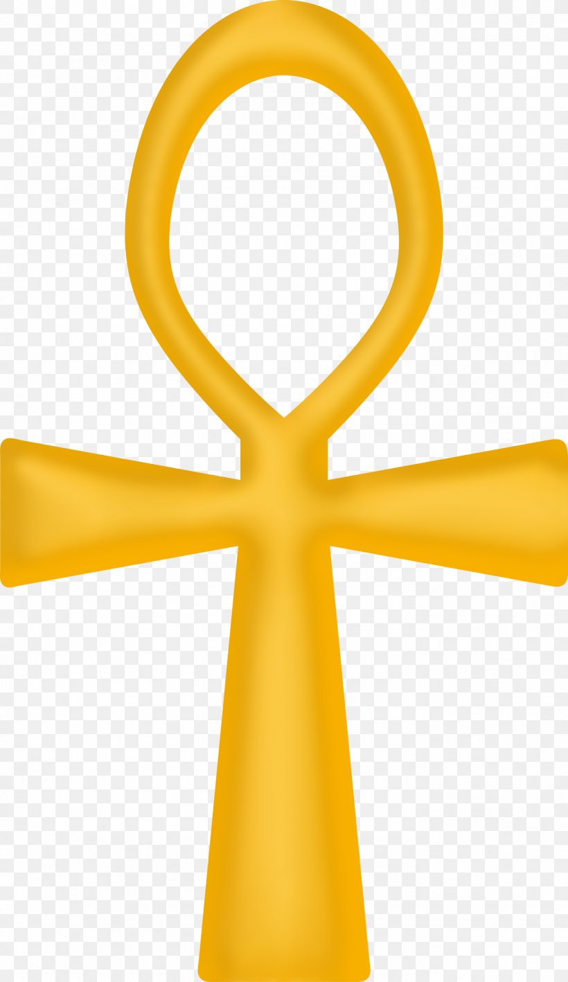 Ancient Egypt Ankh Symbol Clip Art, PNG, 1387x2400px, Ancient Egypt, Ankh, Body Jewelry, Cross, Egyptian Download Free