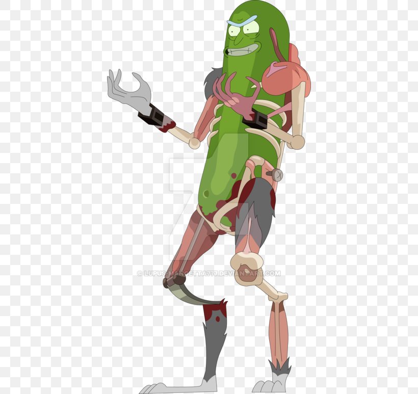 Animated Cartoon Character Armour, PNG, 400x773px, Cartoon, Animated Cartoon, Armour, Art, Character Download Free