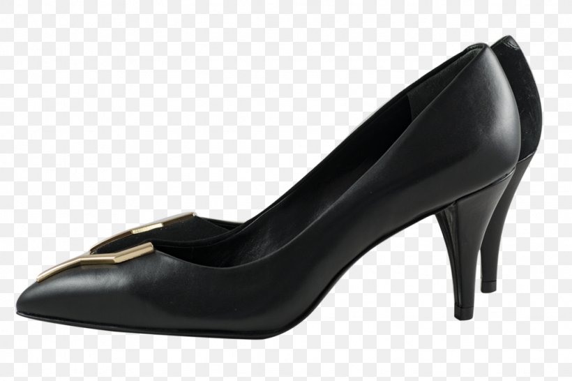 Areto-zapata High-heeled Shoe Court Shoe Fashion, PNG, 1024x683px, Aretozapata, Basic Pump, Black, Boot, Bridal Shoe Download Free