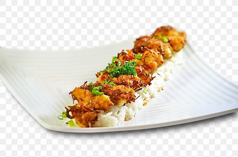 Asian Cuisine Mediterranean Cuisine Tabu Sushi Bar & Grill Hermosillo, PNG, 1100x729px, Asian Cuisine, Coupon, Cuisine, Dish, Food Download Free
