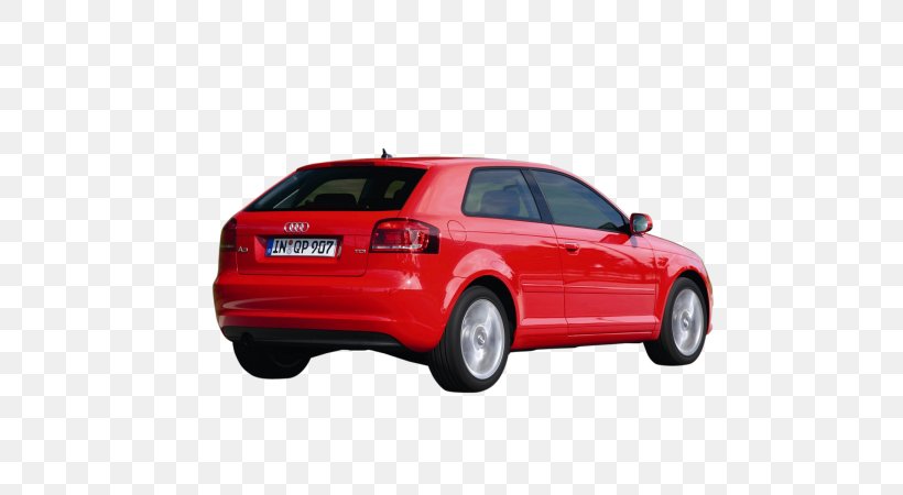 Audi A3 Car Volkswagen Audi RS3, PNG, 600x450px, Audi A3, Audi, Audi Rs3, Audi Rs 3, Auto Part Download Free