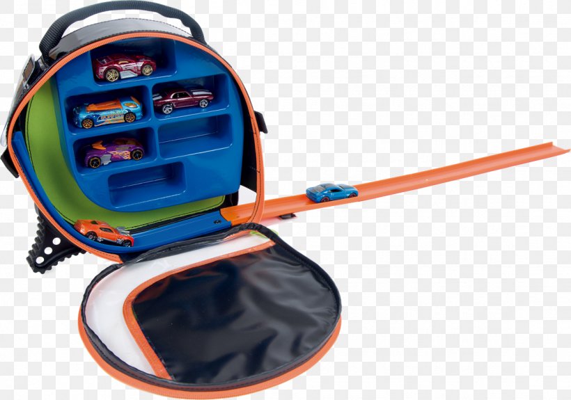 Backpack Hot Wheels Handbag Lunchbox, PNG, 1145x804px, Backpack, Barbie, Brand, Child, Handbag Download Free